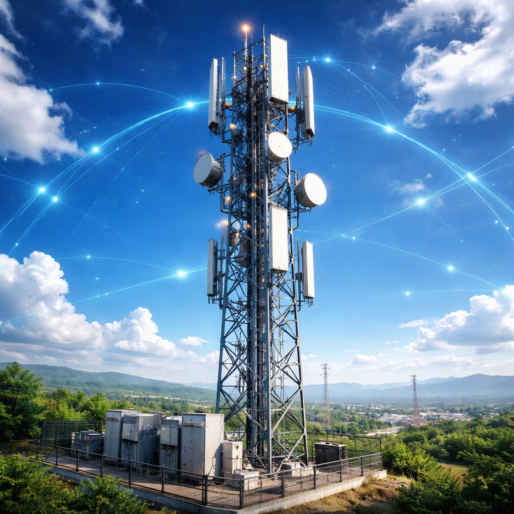 Harga Internet Mahal