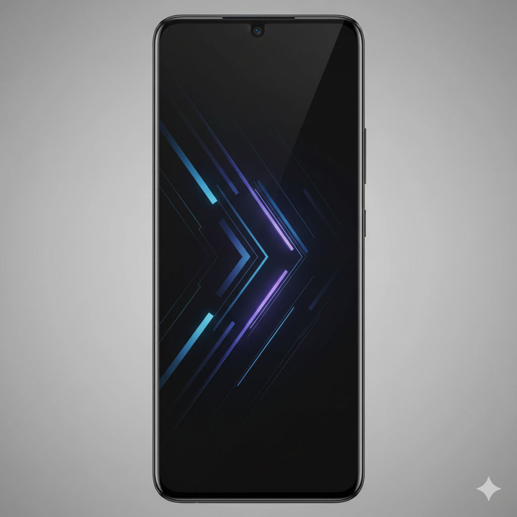 Infinix Note Edge