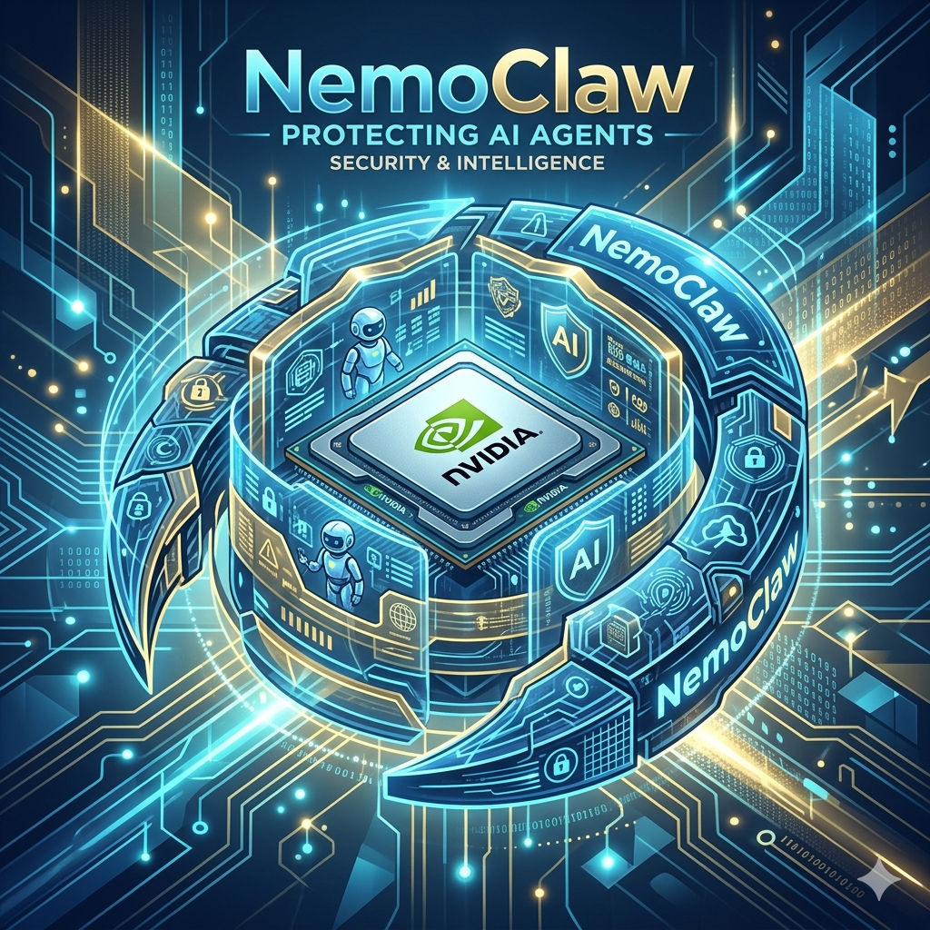 NemoClaw
