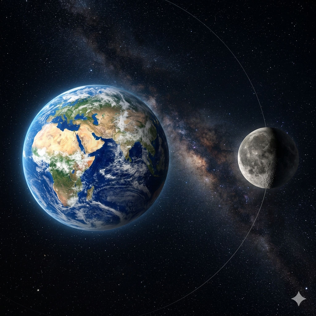 Bulan