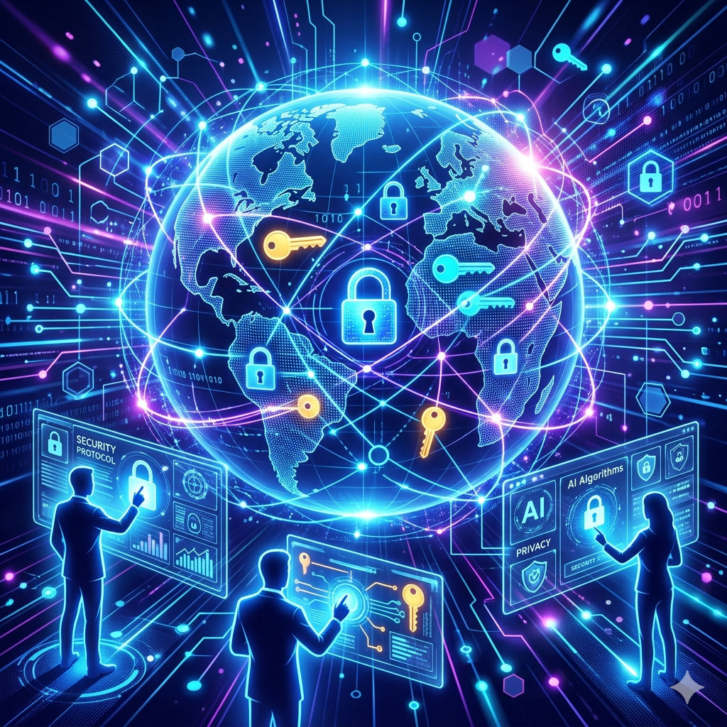 Data AI