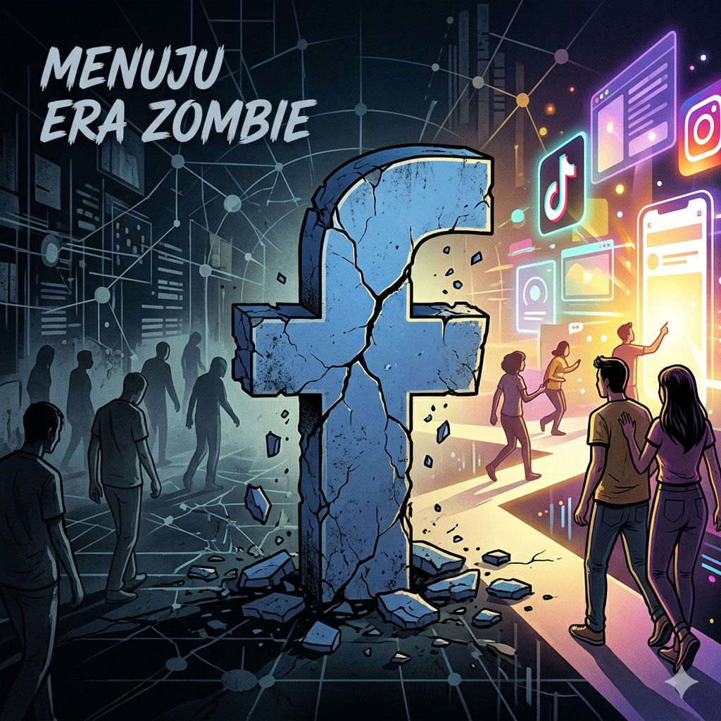 Era Zombie