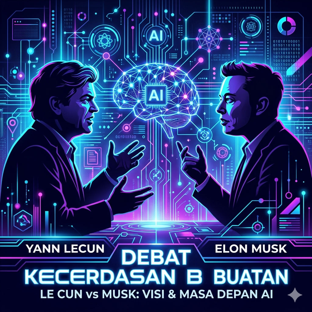 Kecerdasan Buatan