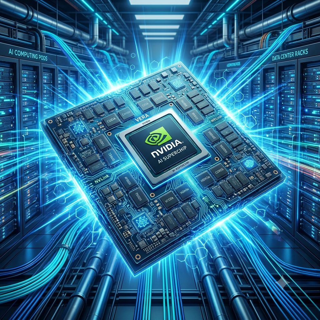 Nvidia